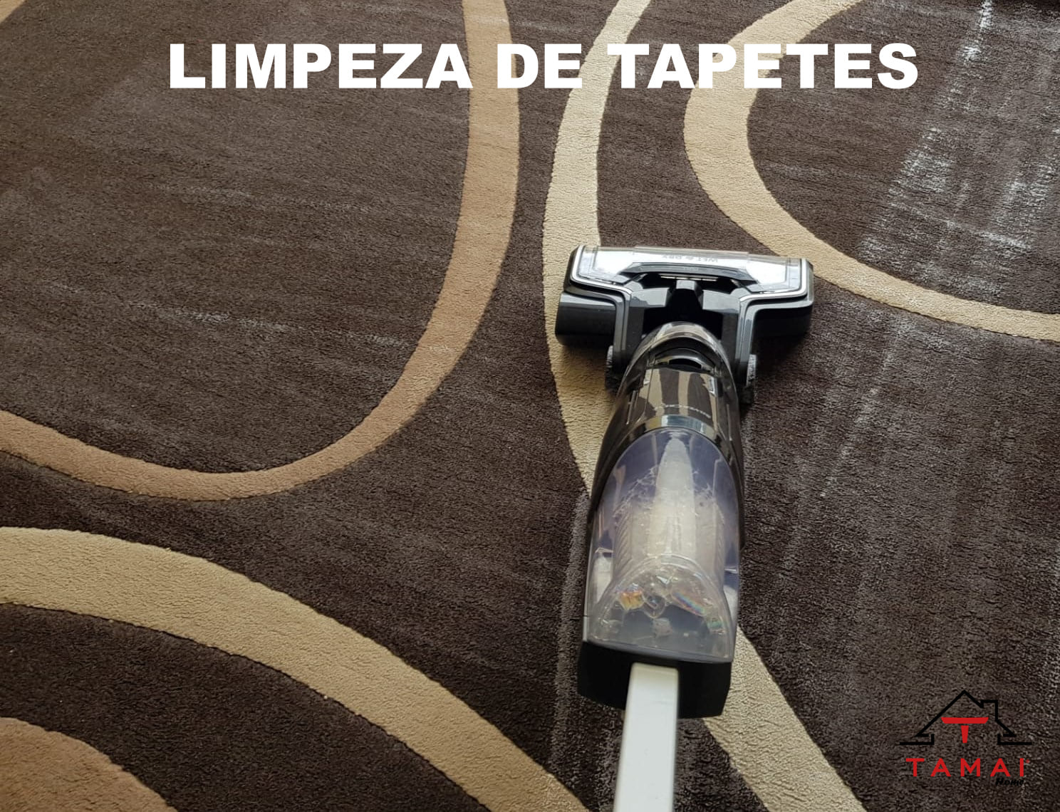 Limpeza-de-tapete