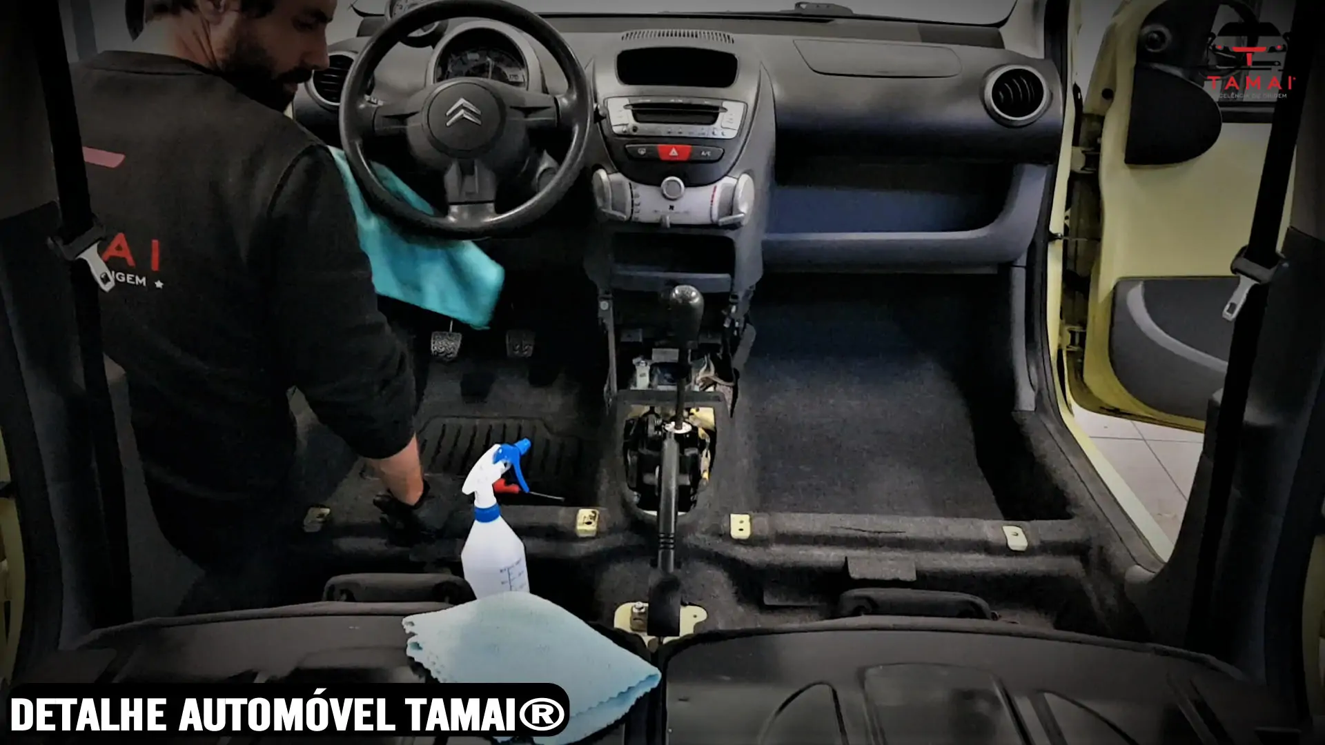 detalhe-automovel