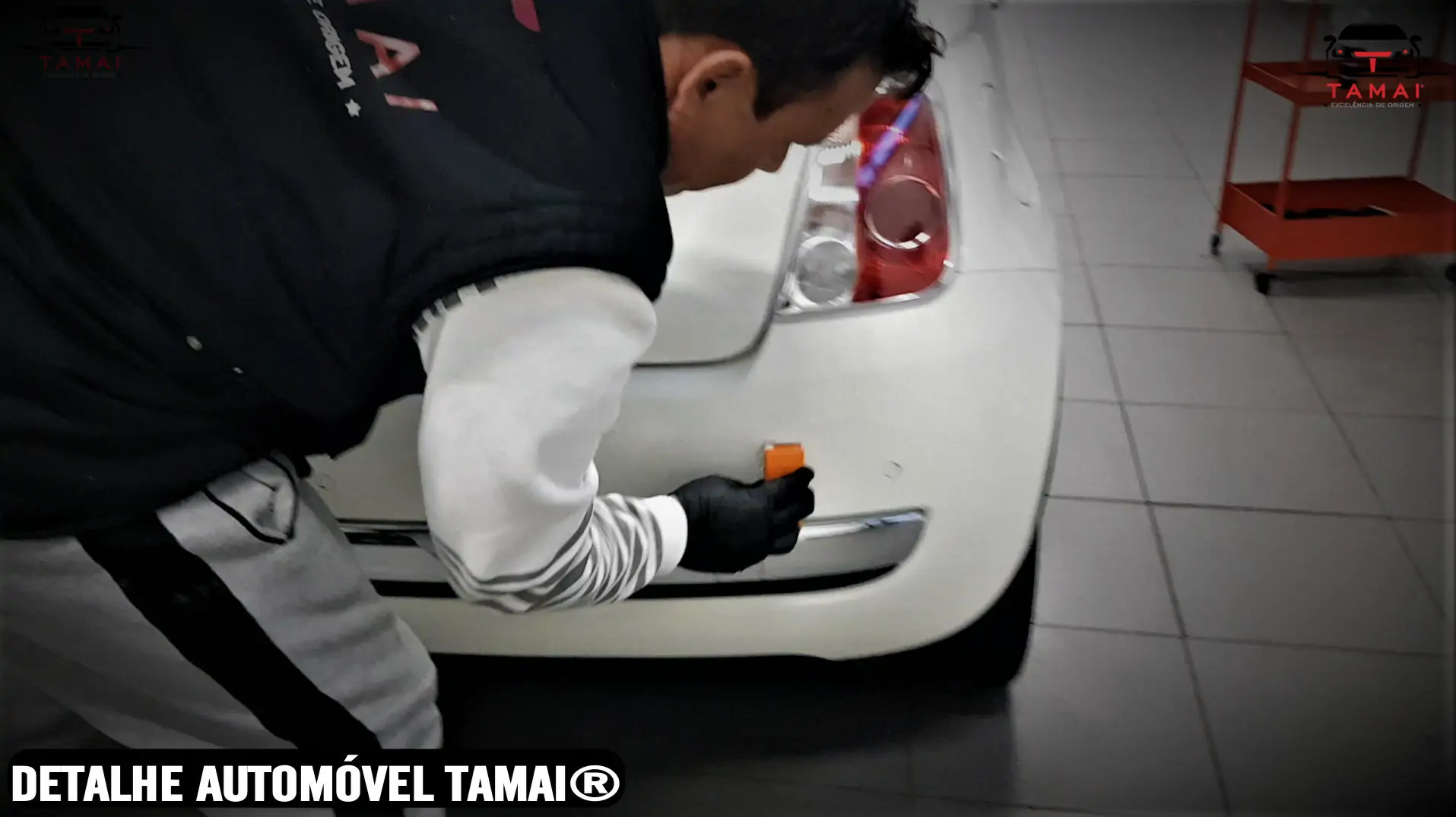 detalhe-automovel