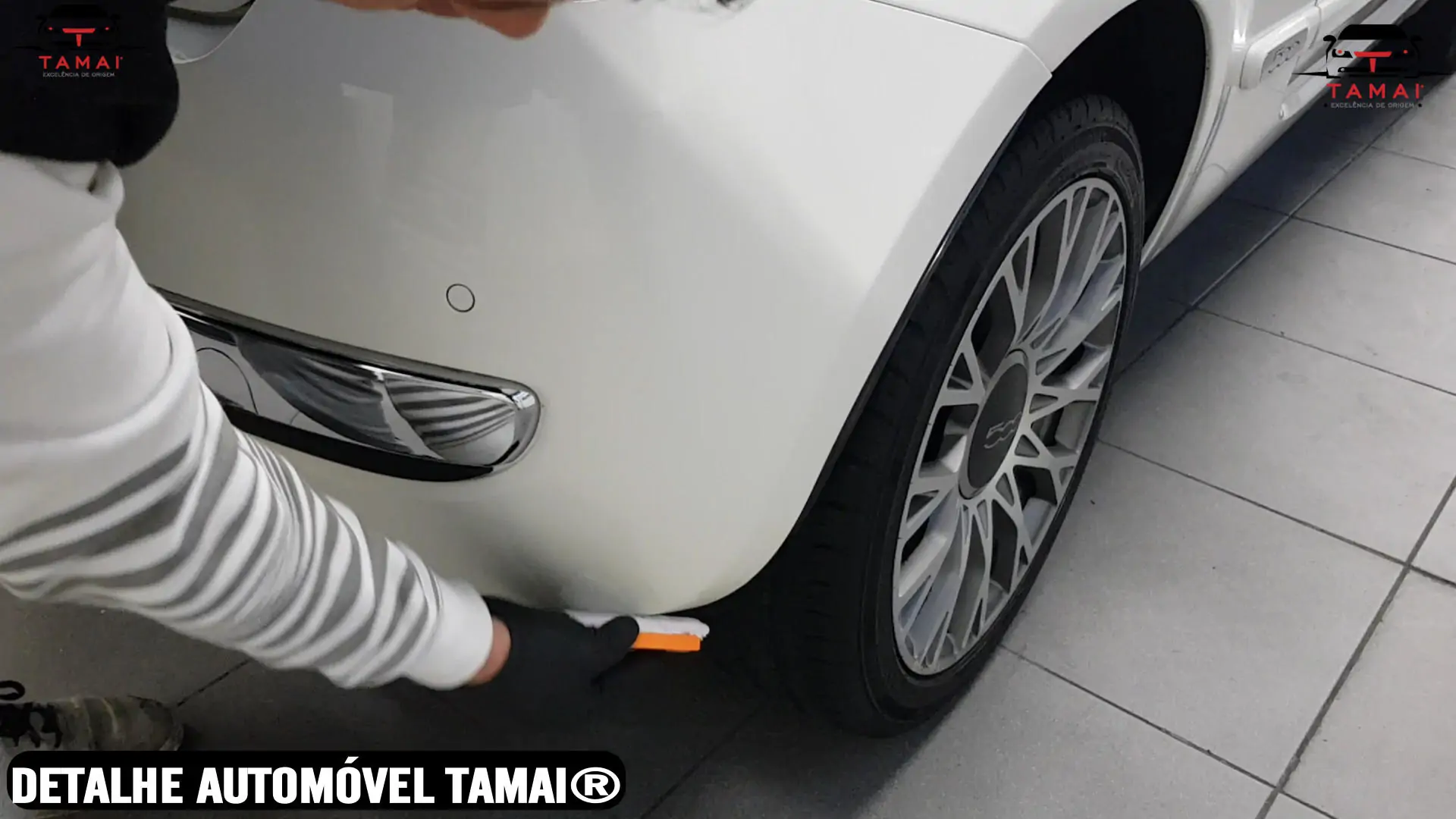 detalhe-automovel