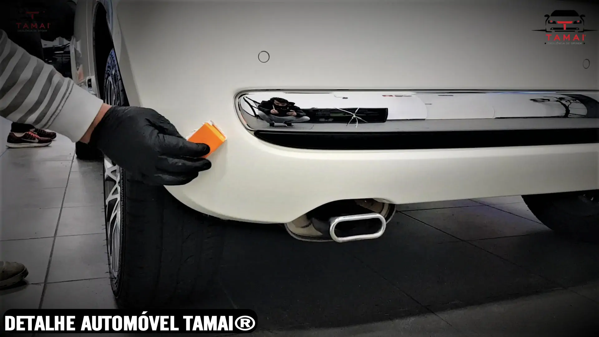 detalhe-automovel
