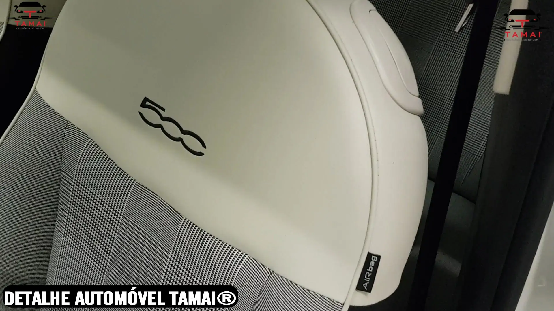 detalhe-automovel
