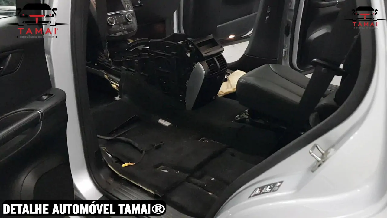 detalhe-automovel