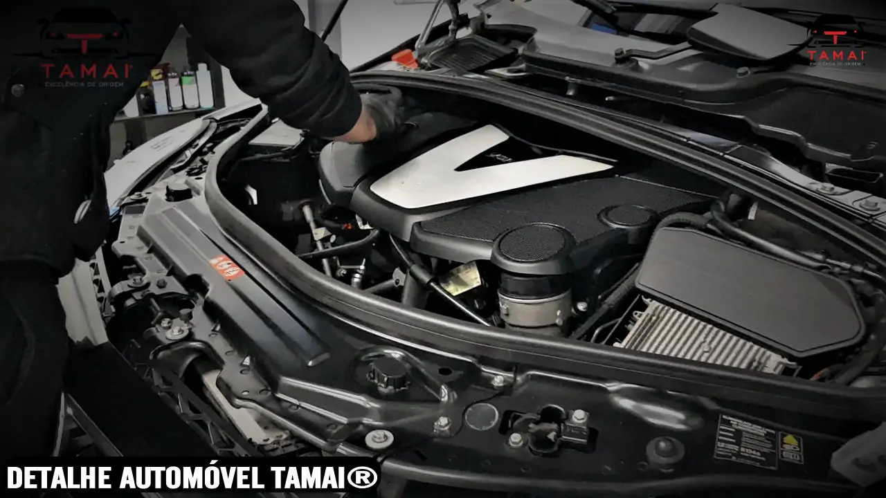 detalhe-automovel