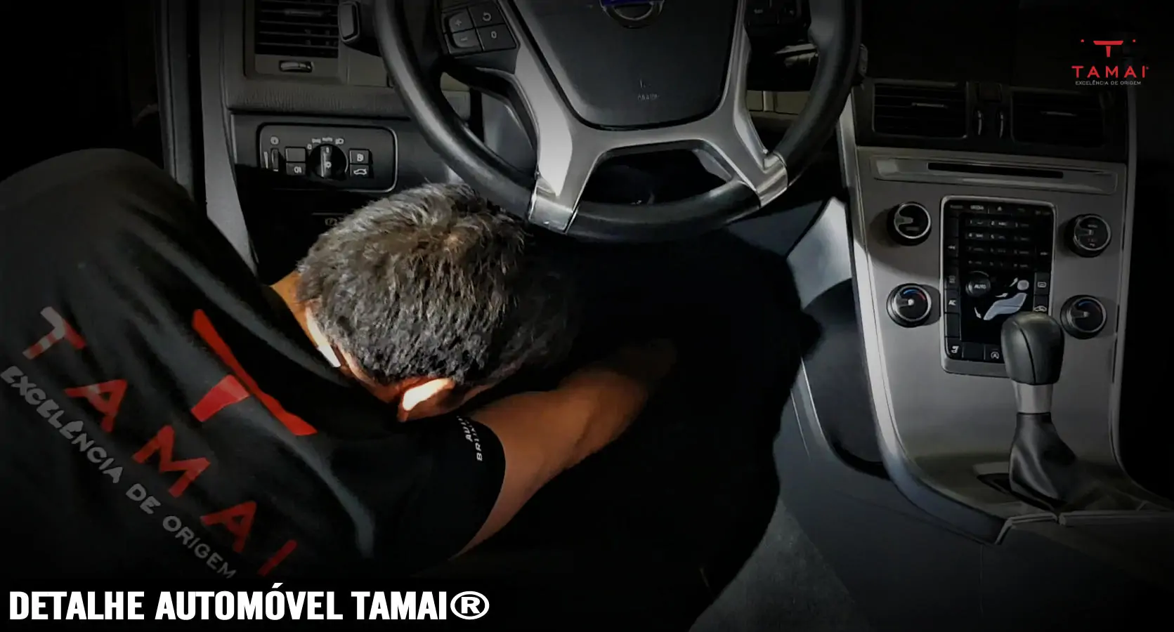 detalhe-automovel