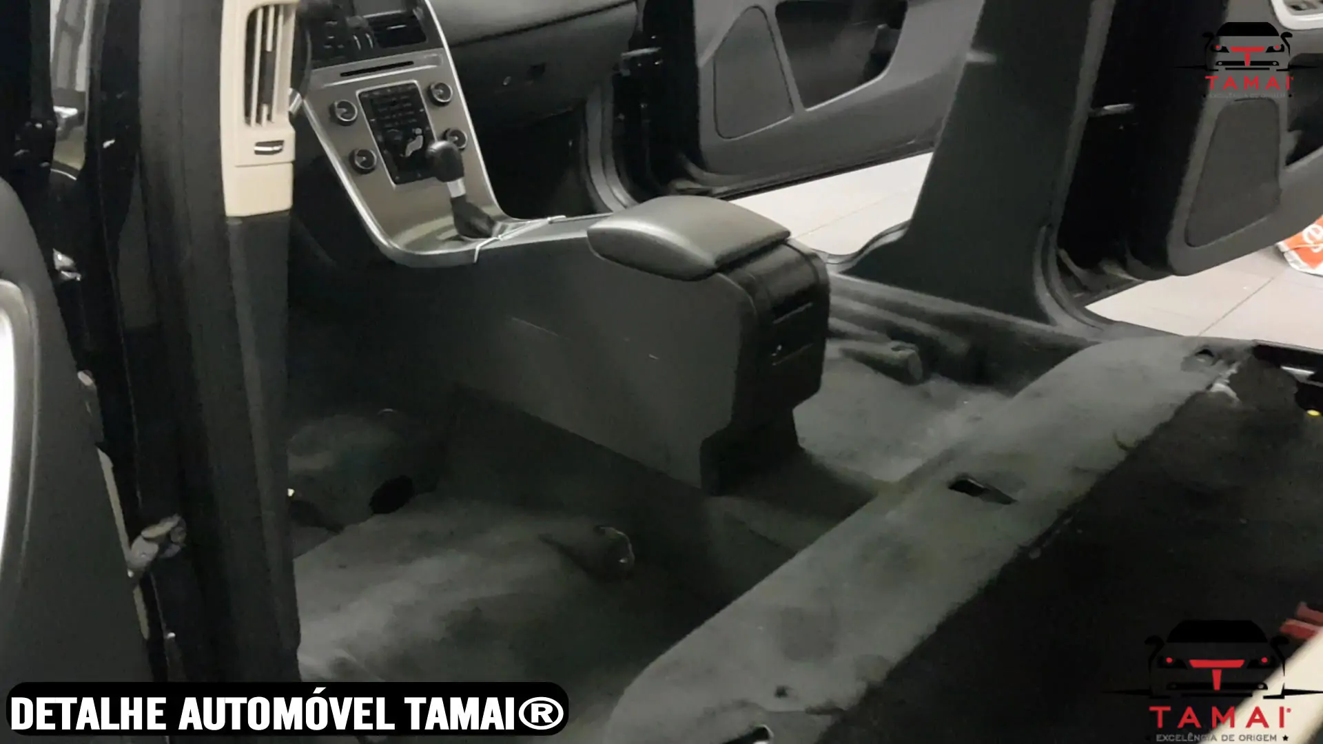 detalhe-automovel