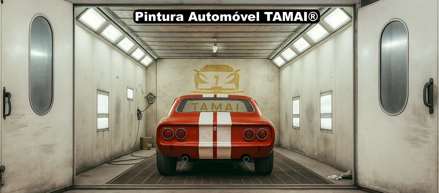 pintura-automovel